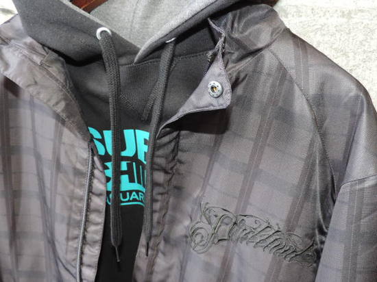 prillmal hood black charcoal.JPG